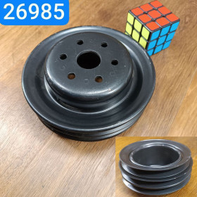252520147011